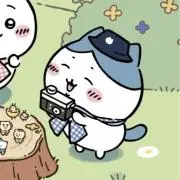 のんの