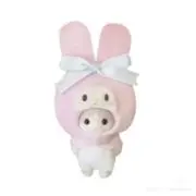 ごんずの画像