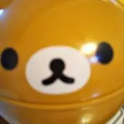 ヒロ