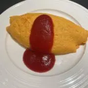 みちょももの画像