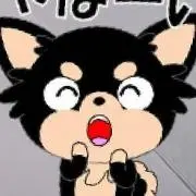 ばにら∞♪ 『プロフ必読願います』