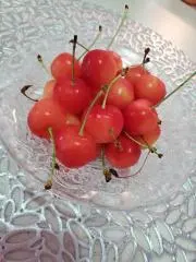 cherry♡の画像