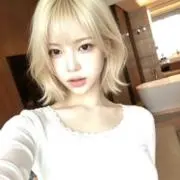 ちぇうぉんにの画像