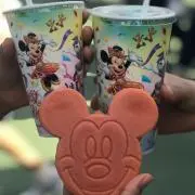 *Moon *ミラ
