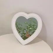 Rの画像
