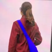 JumpJrの画像