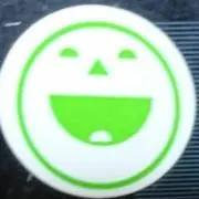 ともの画像
