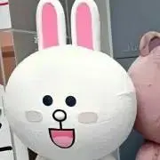 断捨離さんの画像