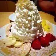 nem.の画像