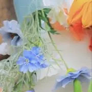 あか⭐️フォロー割、おまとめ割あり！⭐️の画像