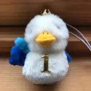 雪だるまの画像