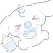 (^ ̳- ‧̫ • ̳^)の画像