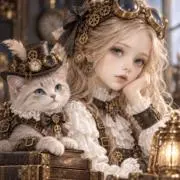 hosomin 134の画像