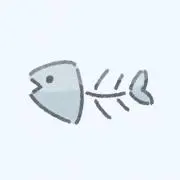 つくね