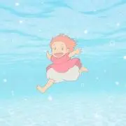 ぱんなの画像