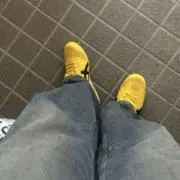 ふわふわの画像