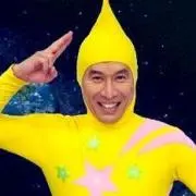 なななーの画像