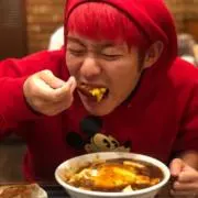 めいゴン