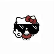 あ