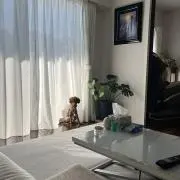 39の画像