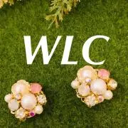 WLC٩(๑❛ᴗ❛๑)の画像