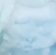 くてんの画像