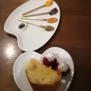 三ツ矢梅の画像