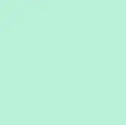 mintの画像