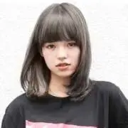 ちいちゃんの画像