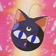 ベバちゃん