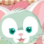 ☆