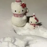 뮤 ๋࣭ ⭑の画像