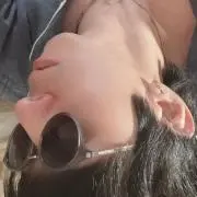 天才ランジーの蚤の市の画像