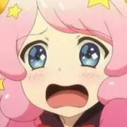 ぴゅる
