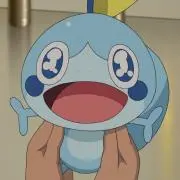♡の画像