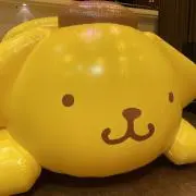 まろんくりぃむの画像