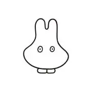 F.の画像