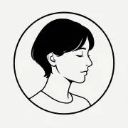あおい|ゆるミニマリストの画像