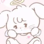 ここなっつの画像