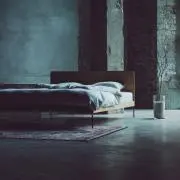 RRRの画像