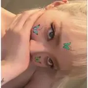 je32 ※プロフ必読‼️の画像