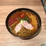 ぱっつんの画像