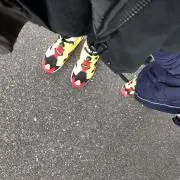 大道四丁目の画像