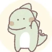 ぷりんの画像