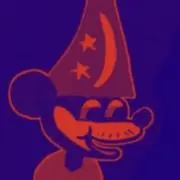 蘭