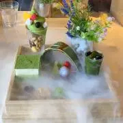 ルグの画像