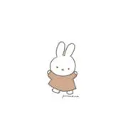 もこの画像
