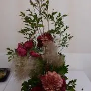 エシレの画像