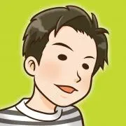 けんと