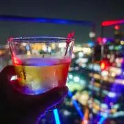 jamの画像